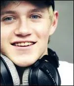 Comment s'appelle son frère ?