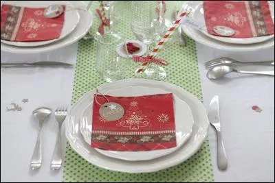 N'hésitez pas à agrandir toutes les images avec un clic droit. Cherchez l'erreur ! Combien en trouvez-vous ?