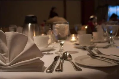 Combien d'erreurs relevez-vous ?