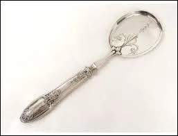 Quel est cet instrument ?