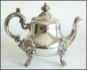 Quel est ce récipient ?