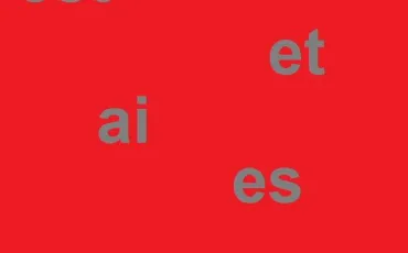 Quiz Orthographe