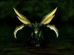 Thefantasio974 l'a choisi comme starter dans le mod Pixelmon Minecraft/