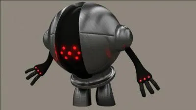 Le type de ce Pokémon est immunisé au type :