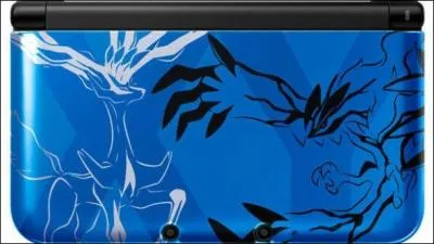 On peut jouer à Rosa sur :