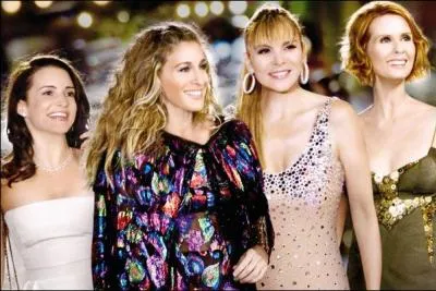 Laquelle des filles est la plus âgée ?