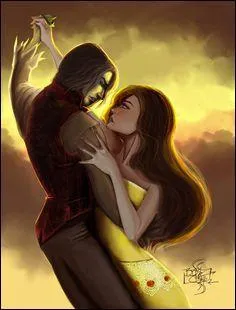 Mais dans la deuxième partie de la saison, on le retrouve ...