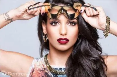 Quelle chanson Tal a-t-elle chantée avec Matt Pokora ?