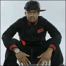 Qui a chanté "Sur ma route" ?