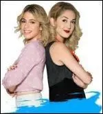 Quelle chanson Ludmila a-t-elle volée à Violetta pour aller à Youmix ?