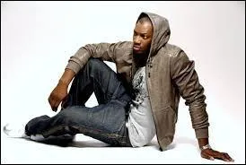 Qui chante "Rossignol" ?