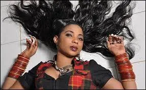 Qui chante "Poisson fumé" ?