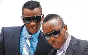 Qui chante "Gweta" ?