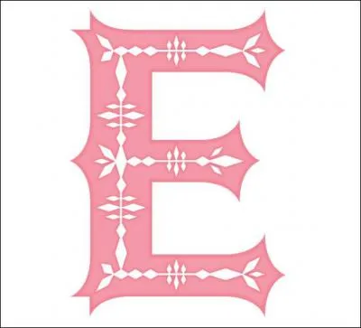 En biologie, fragment d'organe prélevé sur un organisme vivant et cultivé in vitro :