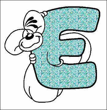 Familièrement, exposition :