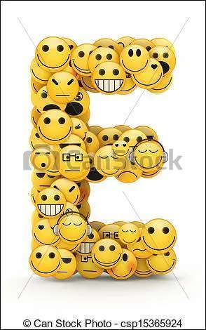 Expulse des poumons l'air inspiré :