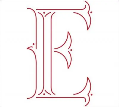 Sépare une roche, une ardoise, en minces lames :