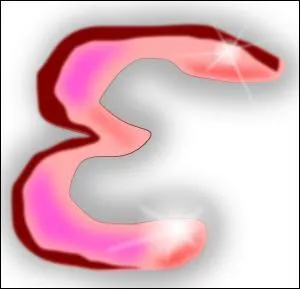 Déterre. Tire de l'oubli :