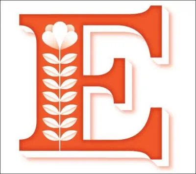 Émigration en masse d'une population :