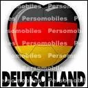 Comment dit-on "bonjour" en allemand ? (le matin)