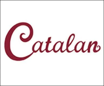 Comment dit-on "bonjour" en catalan ?