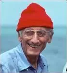 Quand l'océanographe Jacques-Yves Cousteau a-t-il passé 30 jours sans remonter à la surface ?