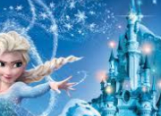 Quiz Walt Disney - 'La Reine des neiges'