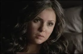 Quelle est sa nature ?