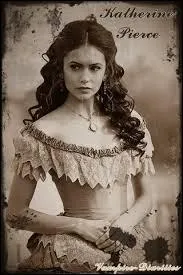 Quel est son vrai âge ?