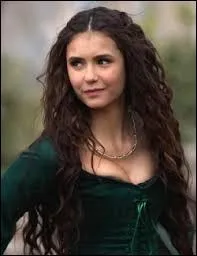 Quel était son âge en tant qu'humaine ?