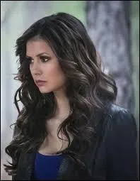 De qui est-elle vraiment amoureuse ?