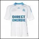 C'est le maillot..................................