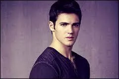 Grâce à quoi Jeremy peut-il ressusciter ?