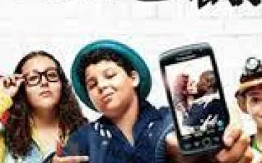 Quiz Personnages