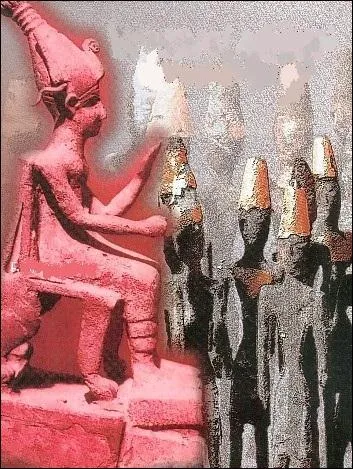 Quel surnom leur attribuaient les autres peuples ?