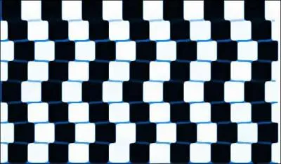 Les lignes sont-elles parallèles ?