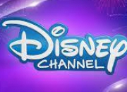 Quiz Disney Channel : les Bg