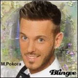 Quel est son site officiel ?