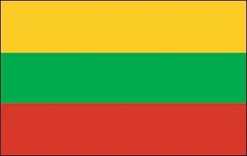 Celui-ci est celui de la...