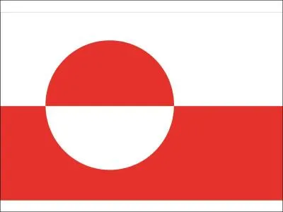 Que représente celui-ci ?