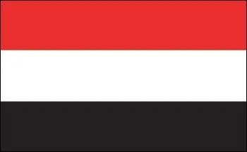 Et le dernier est celui :