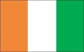 Et celui-ci représente :