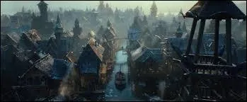 Lacville est aussi appelé...