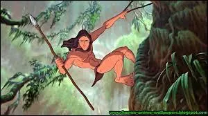 Quel membre de sa famille Kala a-t-elle perdu ?