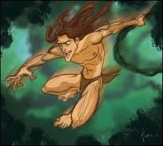 Lors d'une bataille contre Sabor, qui sera vainqueur ?