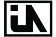 Quelle est cette marque ?