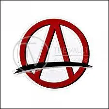 Quelle est cette marque ?