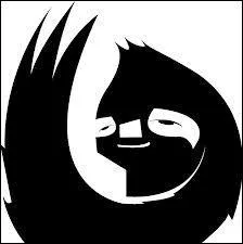 Quelle est cette marque ?