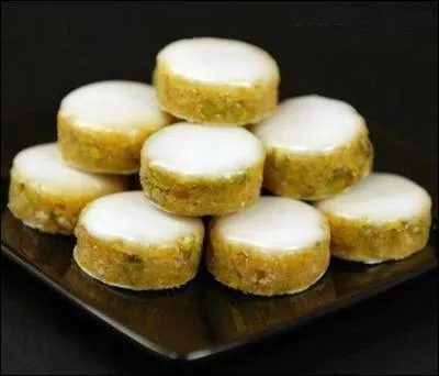 "J'ai dans les bottes des montagnes ..."