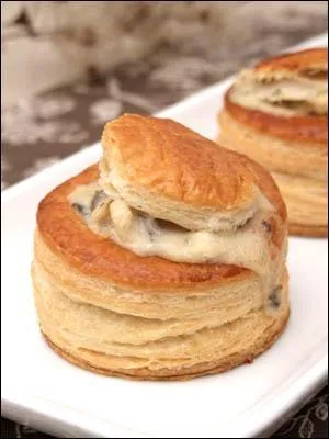 "J'ai fait ..." (une entrée fracassante ?)